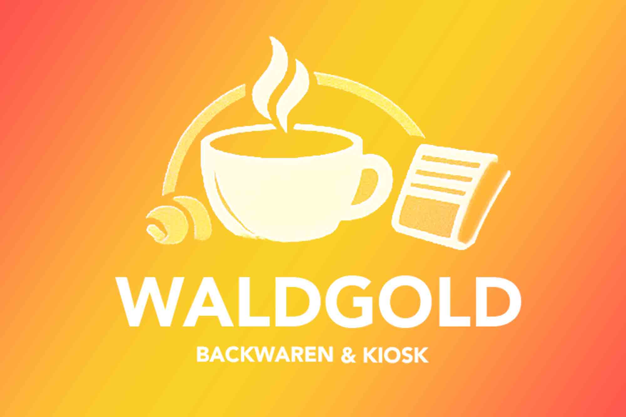 Waldgold
